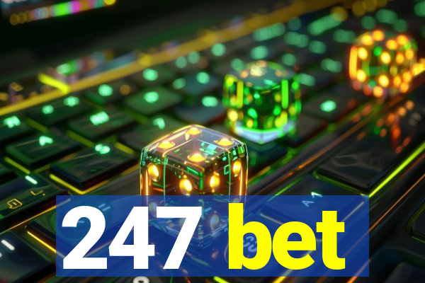 247 bet